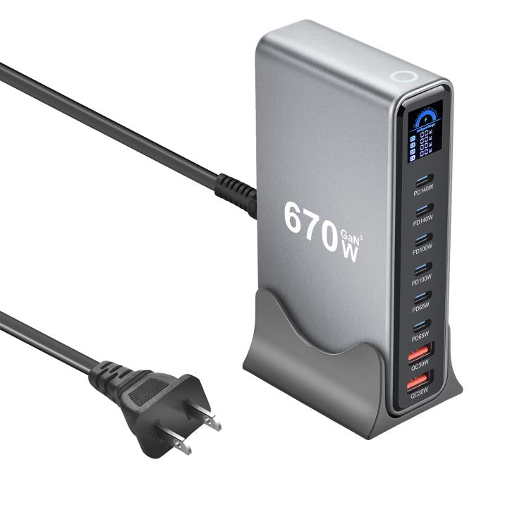 画像代替テキスト