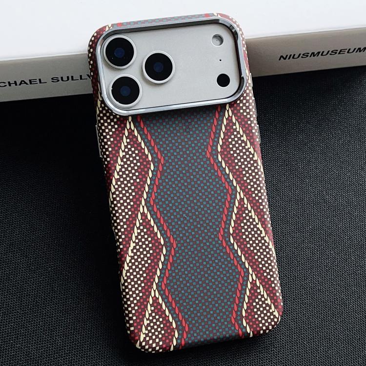 Electroplated PC Shockproof Full Coverage Magnetic Phone Case, For iPhone 18 Pro / 17 Pro, For iPhone 18 Pro Max / 17 Pro Max, For iPhone 17, For iPhone 16 Pro Max, For iPhone 16 Pro, For iPhone 16, For iPhone 15 Pro Max, For iPhone 15 Pro, For iPhone ...