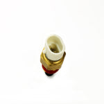 Car Intake Air Temperature Sensor 25036751 for Chevrolet / GM, A3721