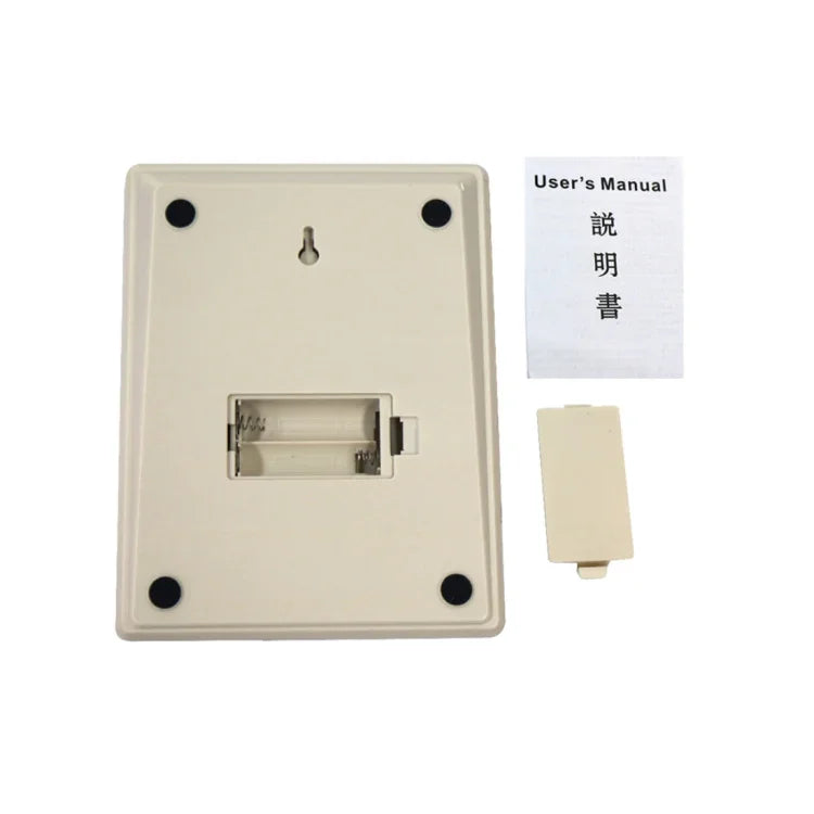 Image alt