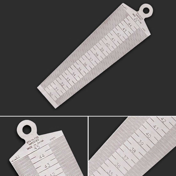 Image alt