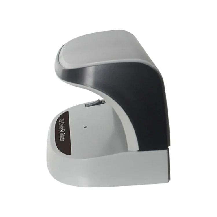 نص بديل للصورة