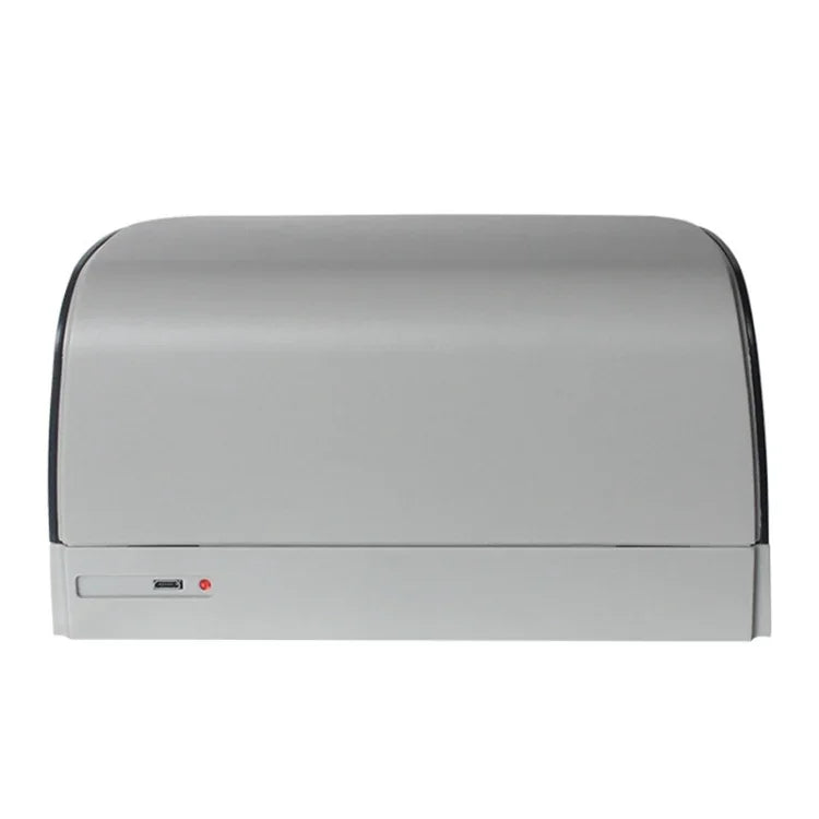 نص بديل للصورة