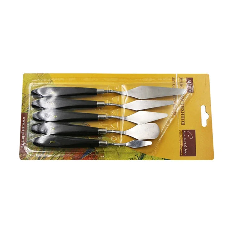 نص بديل للصورة