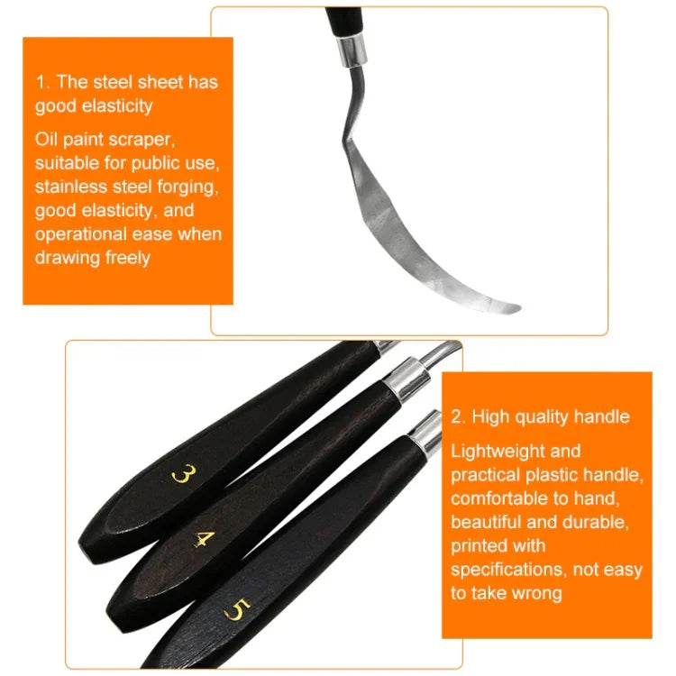 نص بديل للصورة