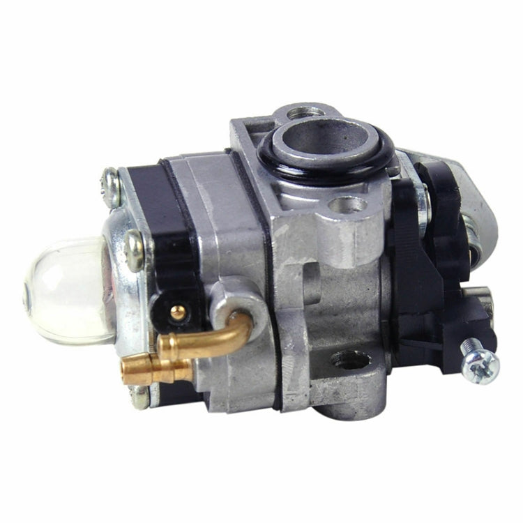 Image alt