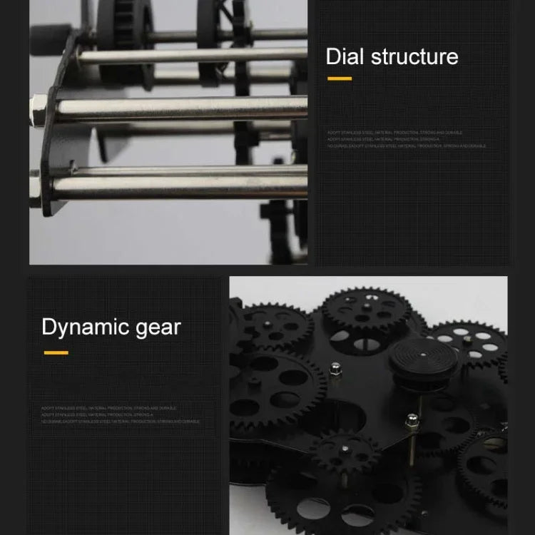 画像代替テキスト