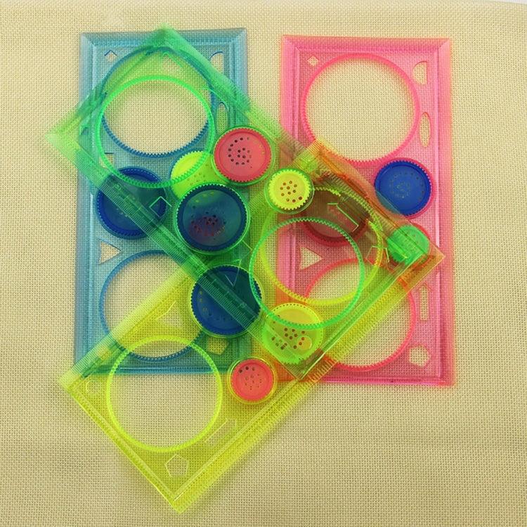 نص بديل للصورة