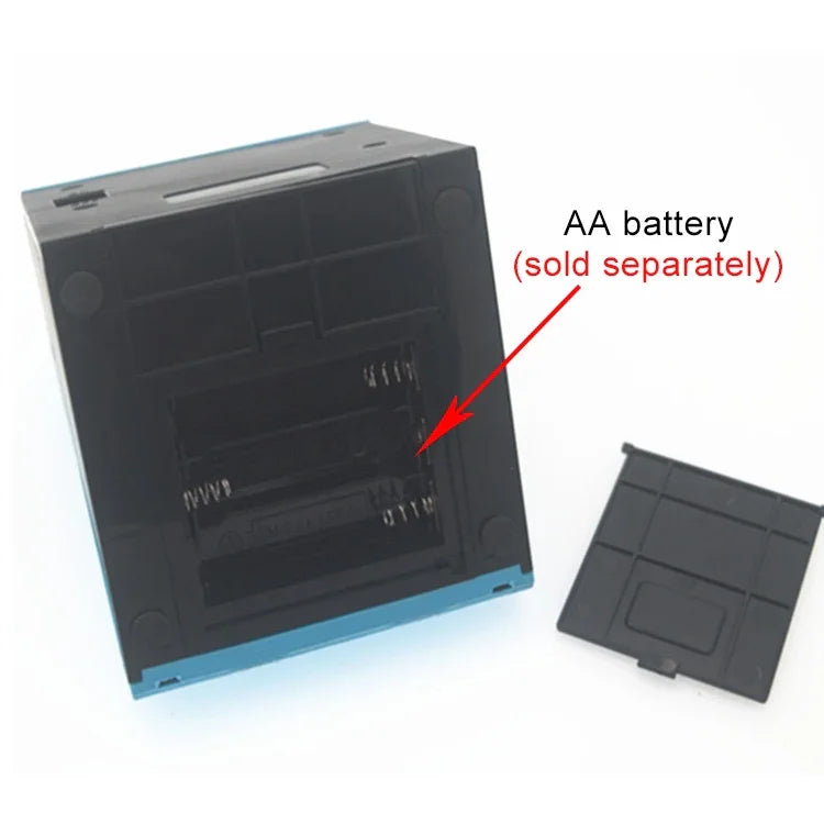Image alt