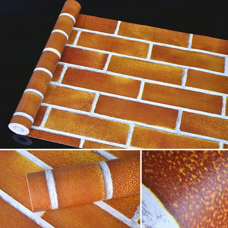 نص بديل للصورة