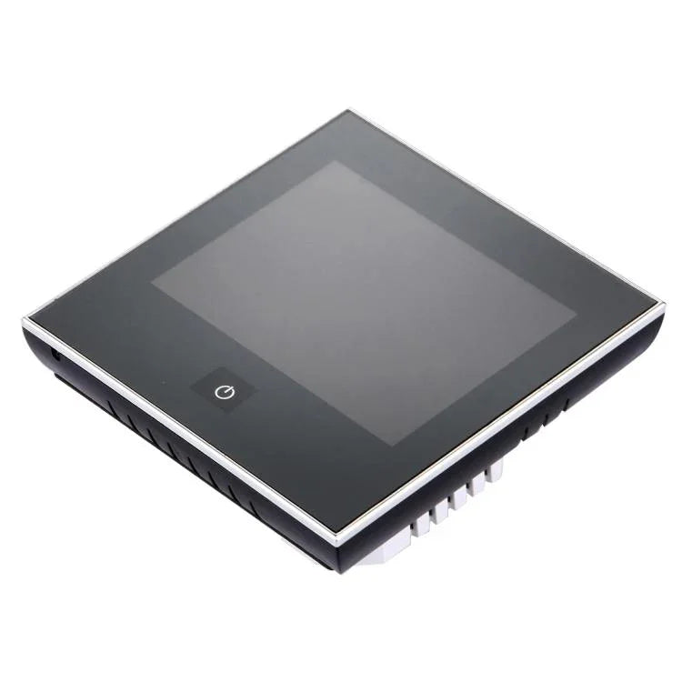 画像代替テキスト