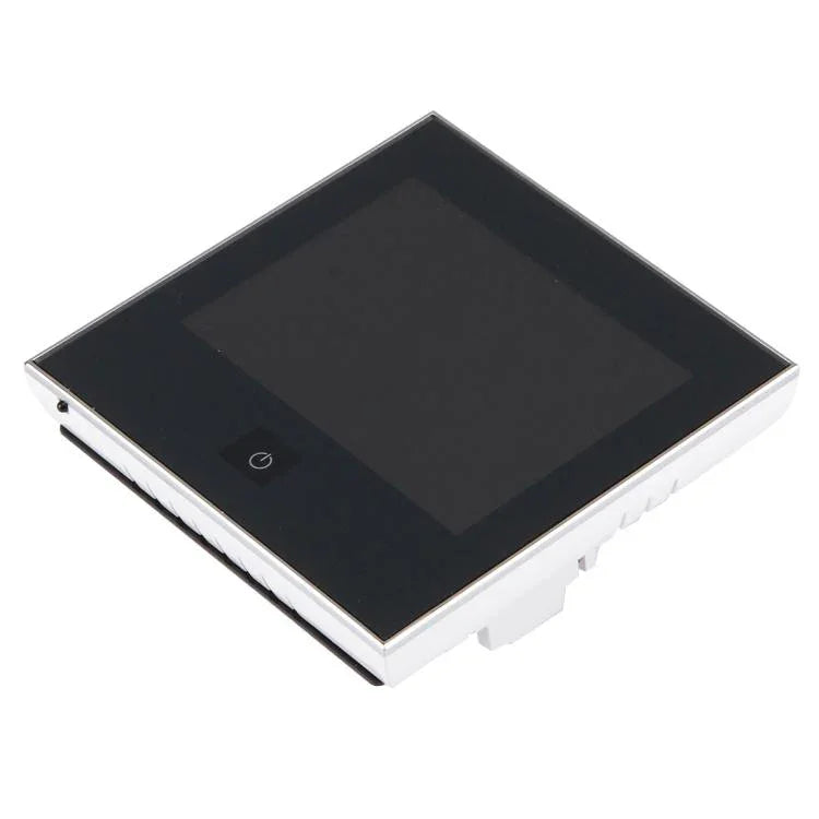 画像代替テキスト