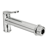 MDB-8005 Handheld Toilet Bidet Sprayer for Bathroom / Kicten / Garden / Pets Shower, Bidet Sprayer
