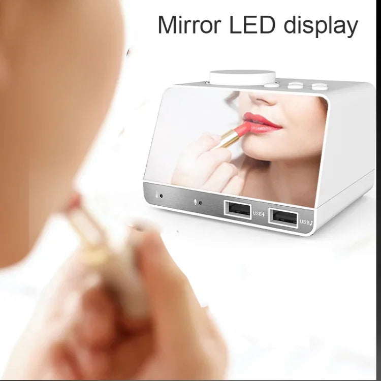 画像代替テキスト