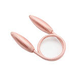 Fashion Adornments Creative Curtain Tie Rope, Tie Rope