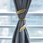 Fashion Adornments Creative Curtain Tie Rope, Tie Rope