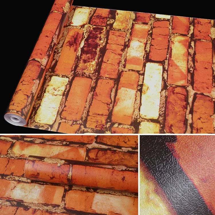 نص بديل للصورة