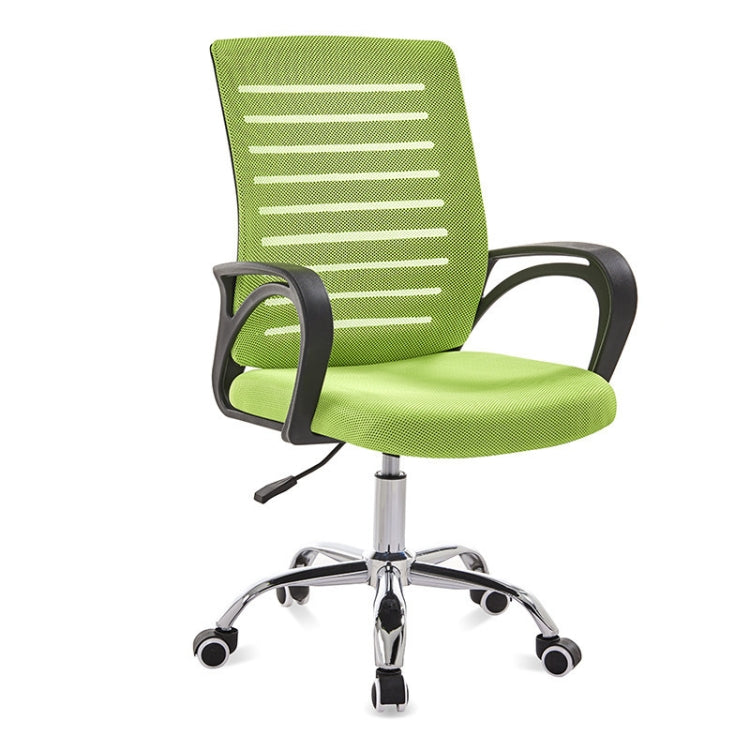 9050 Computer Chair Office Chair Home Back Chair Comfortable Black Frame Simple Desk Chair, Upgrade Black Frame(Black), Upgrade Black Frame(Orange), Upgrade Black Frame(Green), Upgrade Black Frame(Blue), Upgrade Black Frame(Purple)                     ...