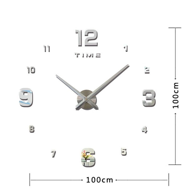 Image alt