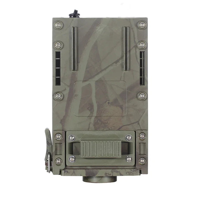 Image alt