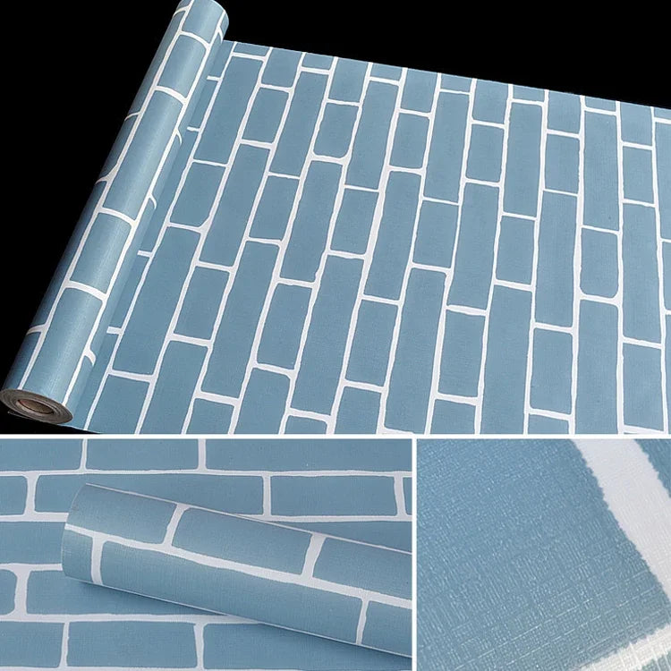 نص بديل للصورة