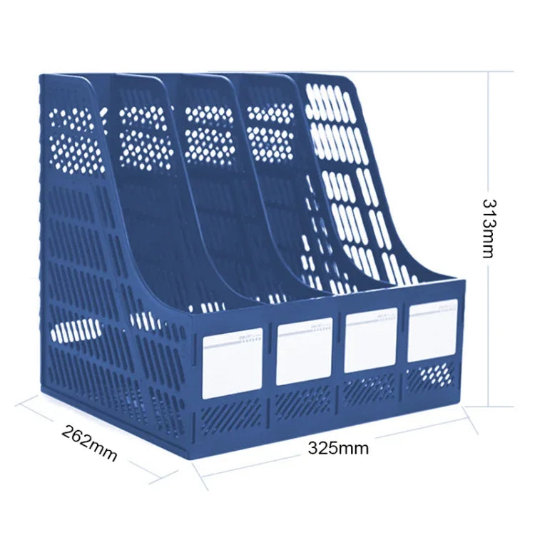 نص بديل للصورة