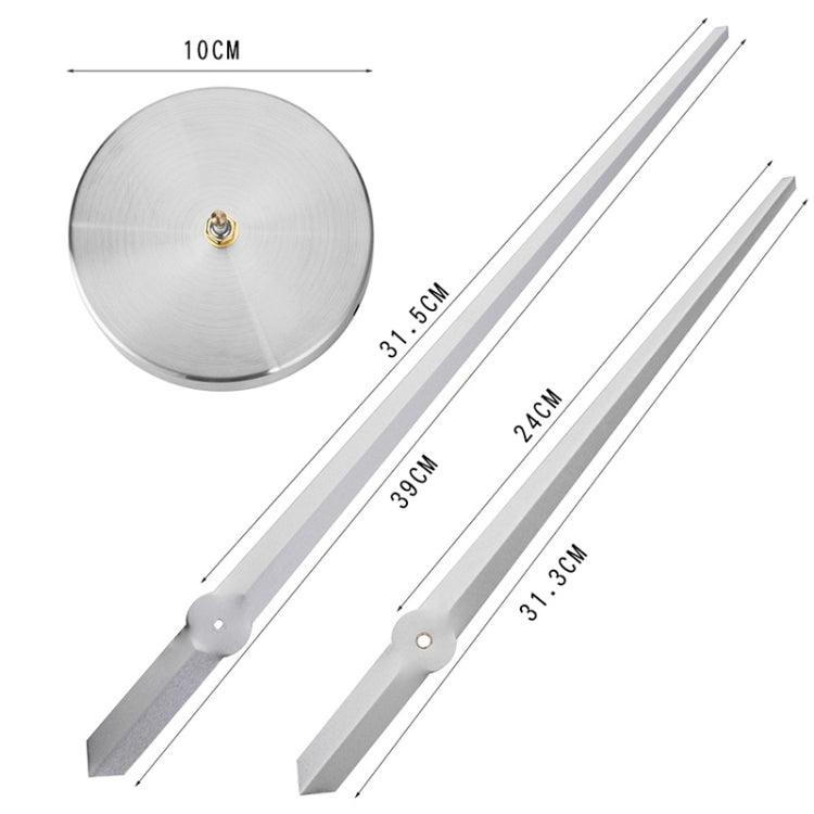 画像代替テキスト