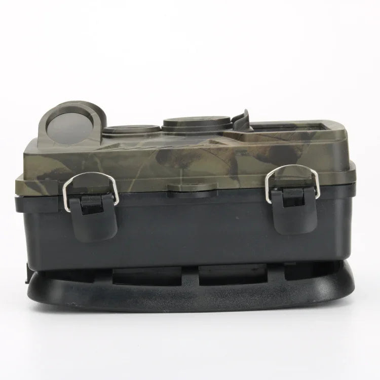 Suntek HC-800A 2.0 inch LCD 8MP Waterproof IR Night Vision Security Hunting Trail Camera, 120 Degree Wide Angle, HC-800A