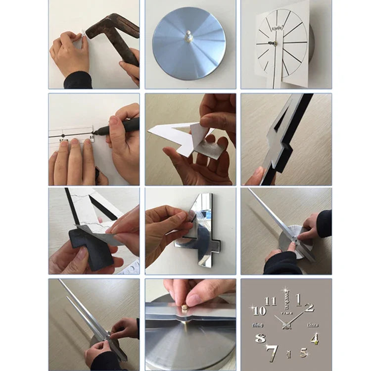 画像代替テキスト