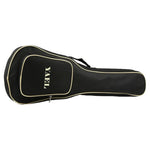 23 inch ukulele Bale Piano Bag with Front Pocket , 23 inch ukulele Bale Piano Bag
