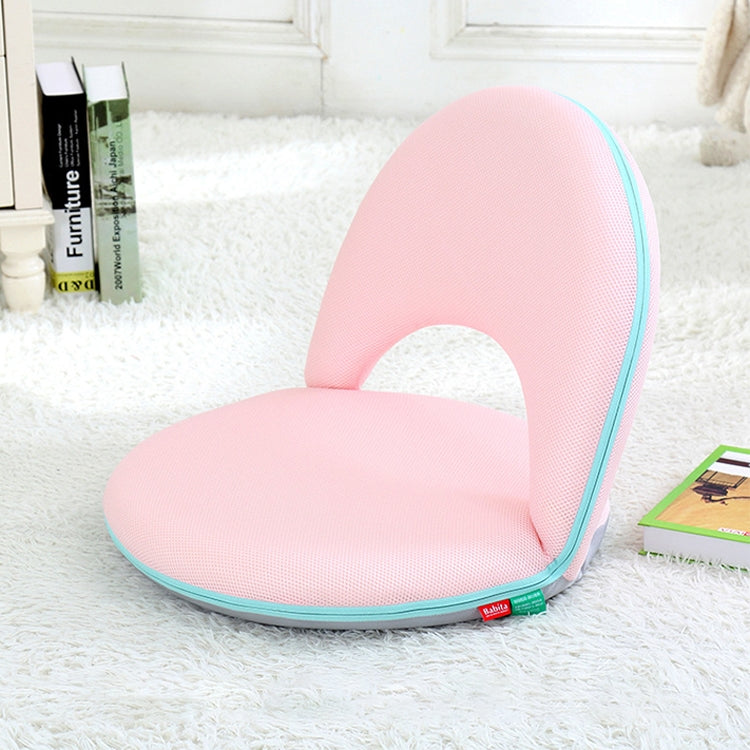 Multifunctional Folding Bed Backrest Waist Pregnant Women Breastfeeding Chair, 5-Speed / Large, 5-Speed / Large(Light Purple), 5-Speed / Large(Cyan), 5-Speed / Large(Baby Blue), 5-Speed / Large(Light Pink)