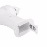 WaxVac Electric Gentle and Effective Ear Cleaner Adult Children Ears Cleaning Device, Ear Care Tools 1