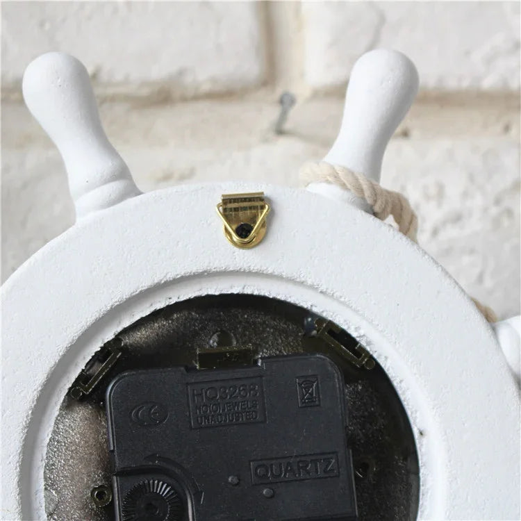 画像代替テキスト