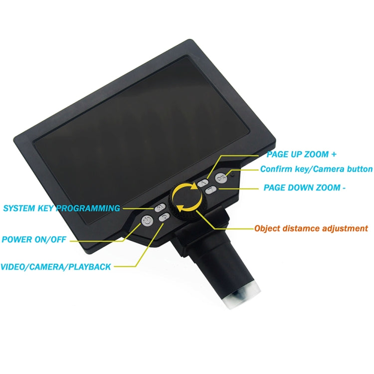 Image alt