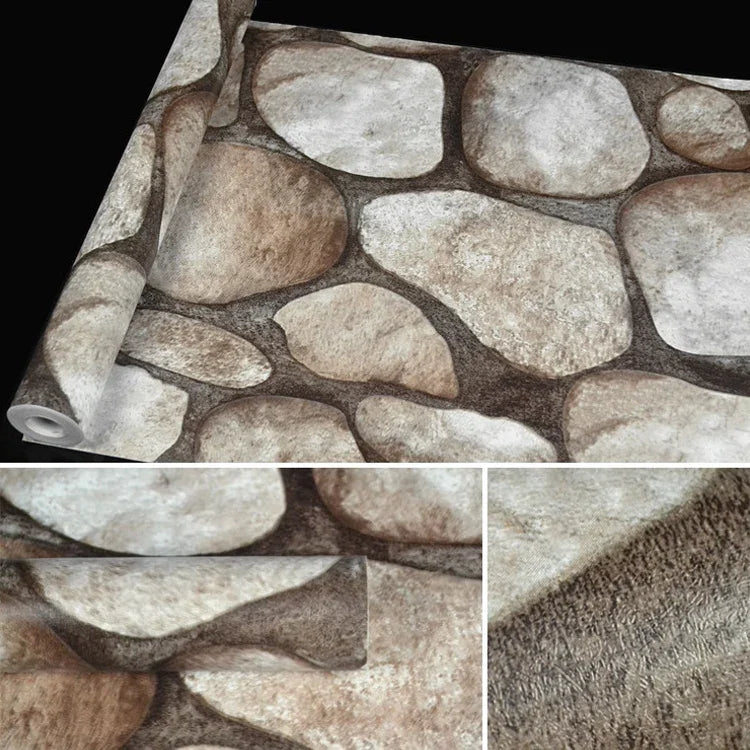 نص بديل للصورة