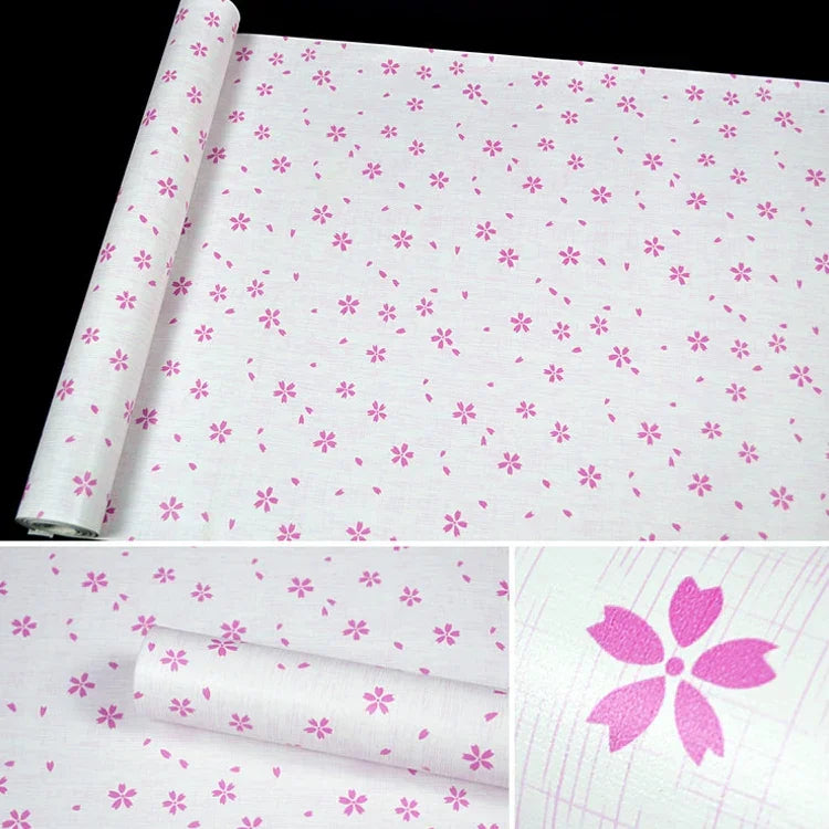 نص بديل للصورة