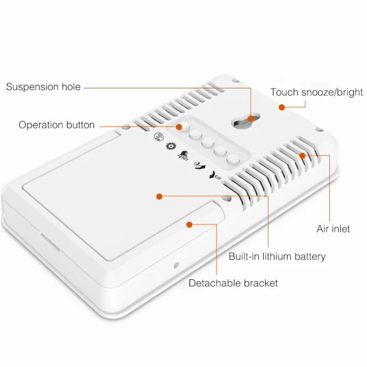 画像代替テキスト