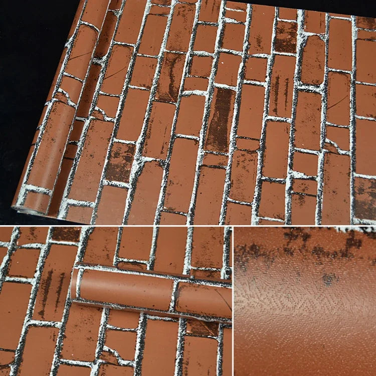 نص بديل للصورة