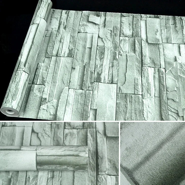 نص بديل للصورة