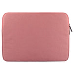 For 15.6 inch and Below Universal Wearable Oxford Cloth Soft Business Inner Package Laptop Tablet Bag, 15.6 inch Black, 15.6 inch Pink, 15.6 inch Grey, 15.6 inch NavyBlue, 15.6 inch Dark Gray
