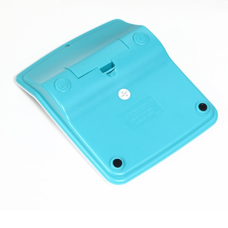 نص بديل للصورة