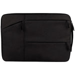 For 14 inch and Below Macbook, Samsung, Lenovo, Sony, DELL Alienware, CHUWI, ASUS, HP, 14 inch Black, 14 inch Pink, 14 inch Grey, 14 inch Light Grey, 14 inch Navy Blue