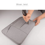 For 14 inch and Below Macbook, Samsung, Lenovo, Sony, DELL Alienware, CHUWI, ASUS, HP, 14 inch Black, 14 inch Pink, 14 inch Grey, 14 inch Light Grey, 14 inch Navy Blue