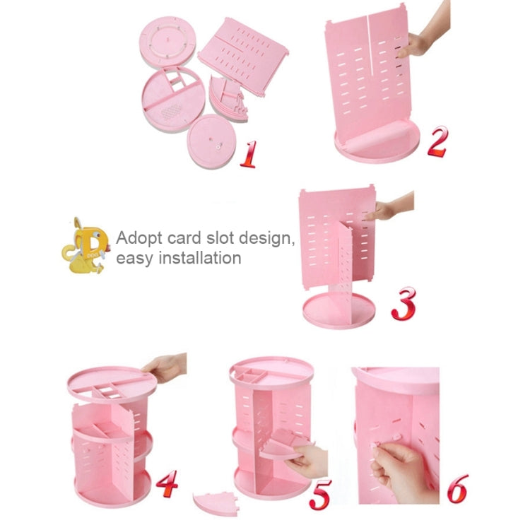 Image alt