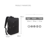 For 14 inch and Below Macbook, Samsung, Lenovo, Sony, DELL Alienware, CHUWI, ASUS, HP