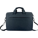 For 13.3 inch and Below Macbook, Samsung, Lenovo, Sony, DELL Alienware, CHUWI, ASUS, HP, 13.3 inch