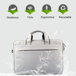 For 14.0 inch and Below Macbook, Samsung, Lenovo, Sony, DELL Alienware, CHUWI, ASUS, HP, 14 inch