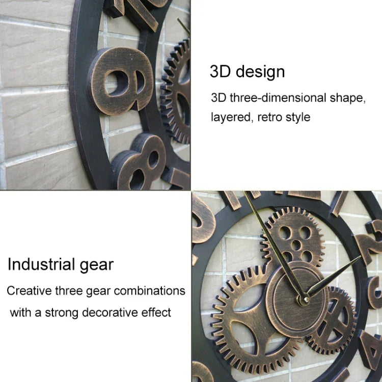 画像代替テキスト