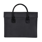 For Macbook, Samsung, Lenovo, Sony, DELL Alienware, CHUWI, ASUS, HP