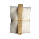 100pcs/Pack Nursery Pots Seedling-Raising Bags Environmental Non-woven Nursery Bags, 1000 PCS Nursery Bags